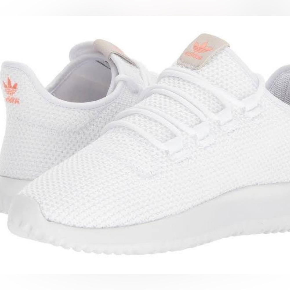 Adidas Tubular Shadows!